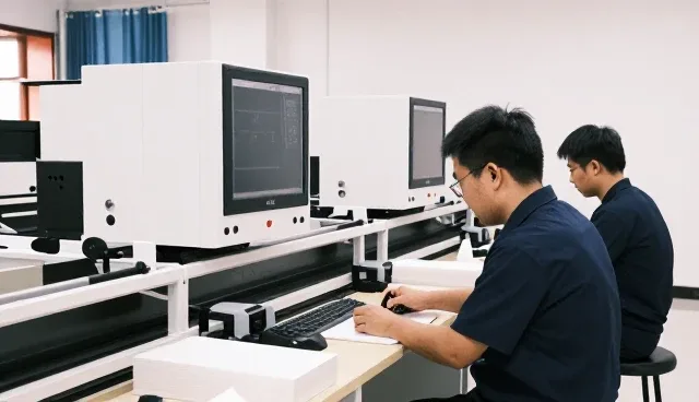 沈阳志通道和商贸有限公司