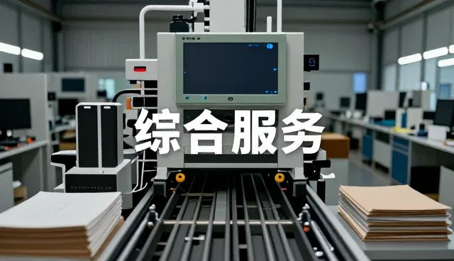 数码产品套装