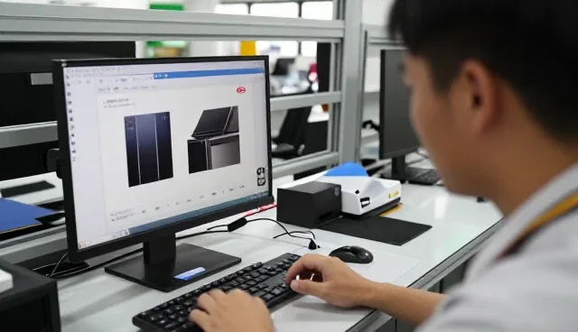 沈阳志通道和商贸有限公司打造注重应用案例