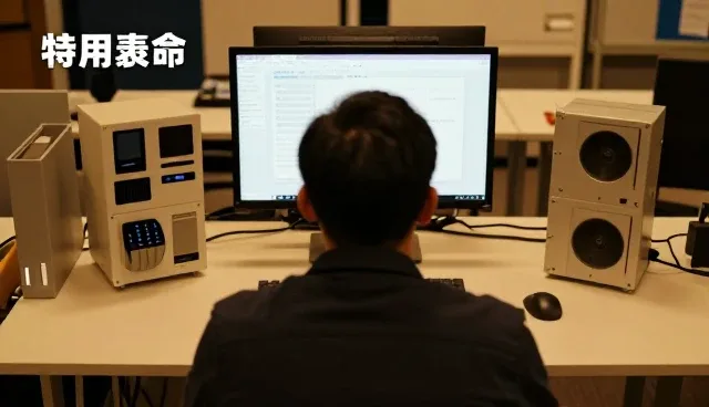 电商供货服务中需求反馈机制的性能与适用条件分析