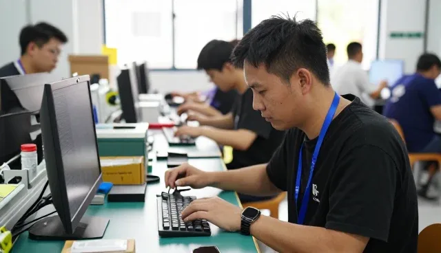 数码产品套装购买前需要了解什么