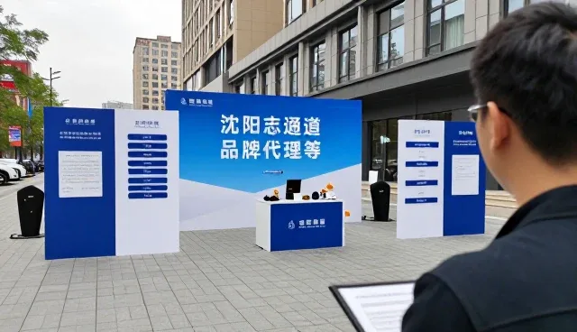 办公用品选型需关注的五大核心要素