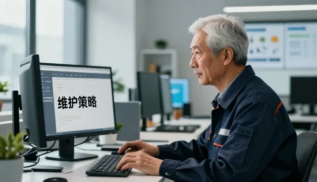 电子产品常见问题与实用处理方法指南